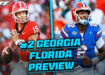 7 Must-Know Stats for Oregon Ducks Football vs Michigan Wolverines Football Stats: The Ultimate Expert Analysis Guide