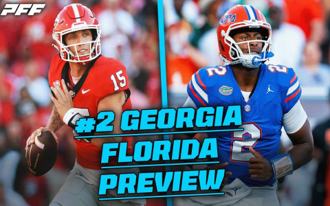 7 Must-Know Stats for Oregon Ducks Football vs Michigan Wolverines Football Stats: The Ultimate Expert Analysis Guide