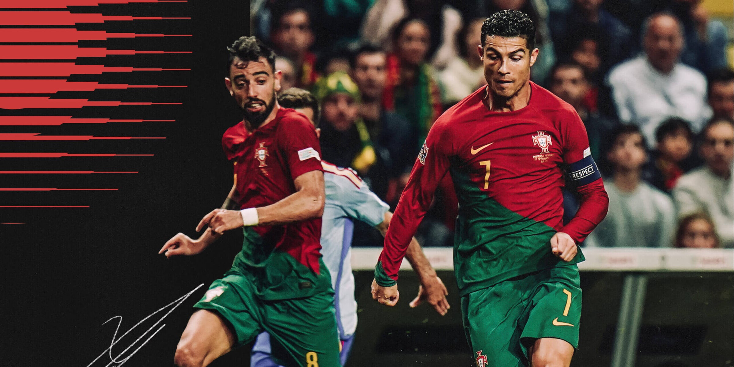 10 Ultimate Insights On Portugal National Football Team Players: Secrets Every Fan and Expert Must Know