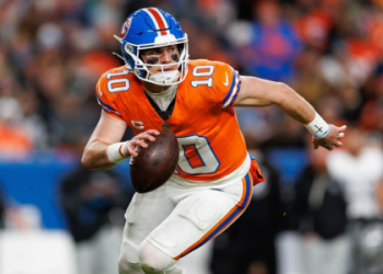 7 Expert Football Tipsters Revealed: The Ultimate Guide to Winning More Bets