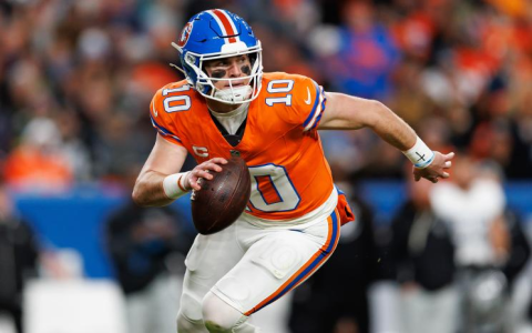 7 Expert Football Tipsters Revealed: The Ultimate Guide to Winning More Bets