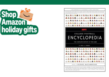 7 Expert Insights to Master College Football ESPN: The Ultimate Fan’s Playbook