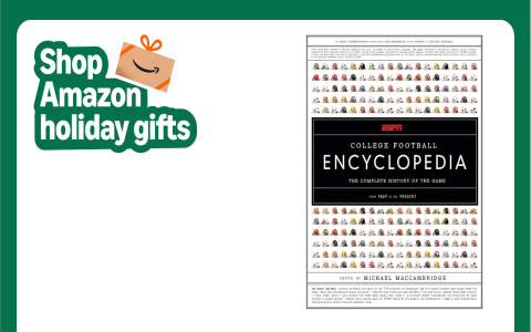 7 Expert Insights to Master College Football ESPN: The Ultimate Fan’s Playbook