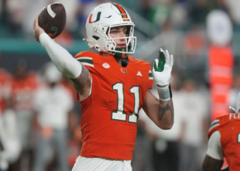 7 Expert Insights About Ryan Williams Football You Shouldn’t Miss This Year