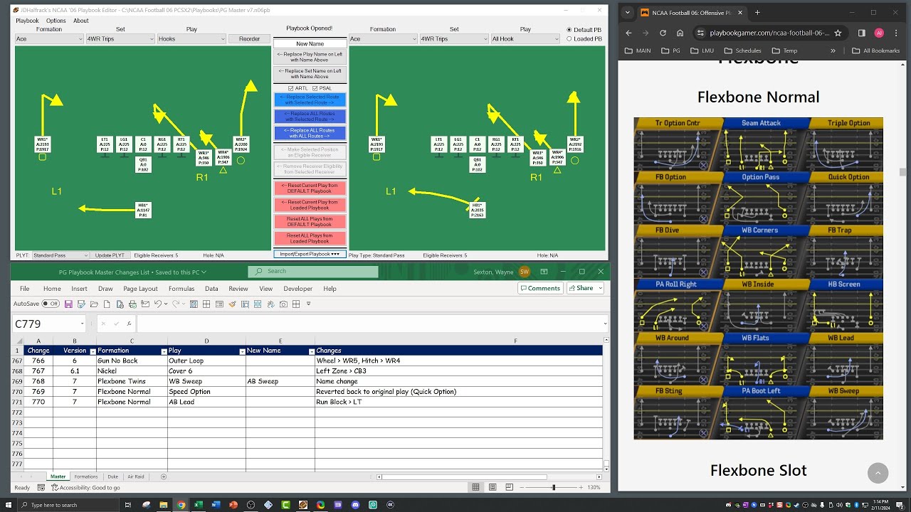 7 Expert Insights to Master College Football ESPN: The Ultimate Fan’s Playbook