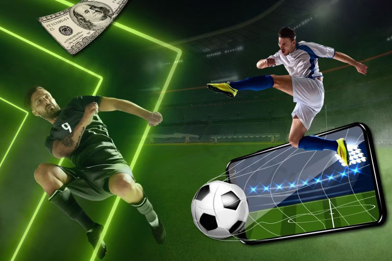 7 Expert Secrets to Winning with footballpredictions com today: The Ultimate Guide for Soccer Bettors