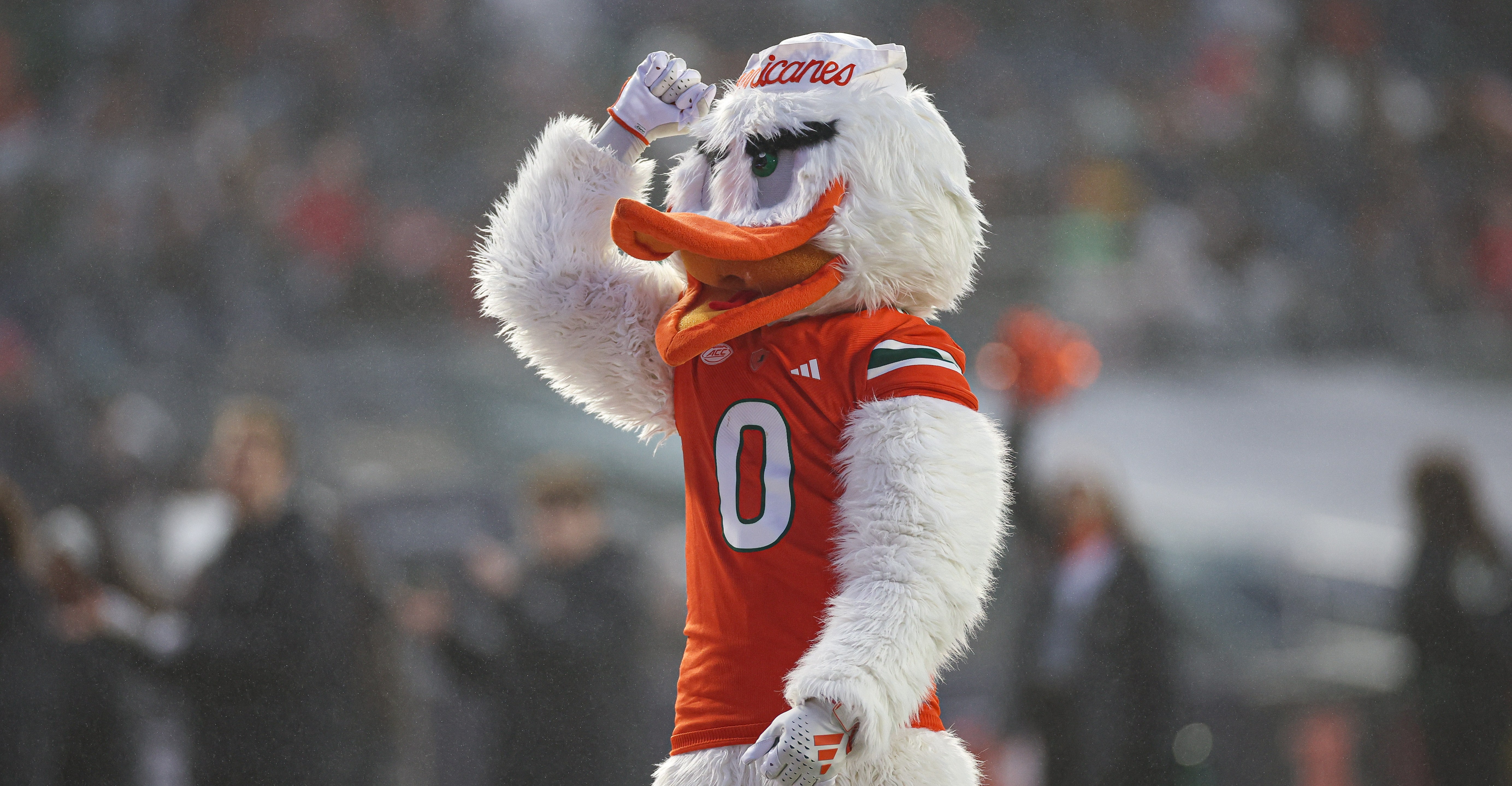 7 Surprising Secrets Every U Miami Football Fan Needs to Know for the 2024 Season
