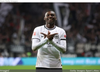 7 Expert Secrets to Mastering Manchester United Football Fixtures: Your Ultimate 2024 Guide