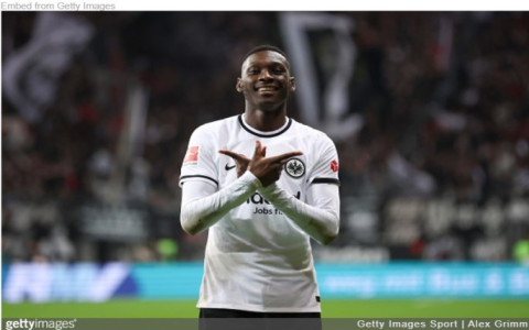 7 Expert Secrets to Mastering Manchester United Football Fixtures: Your Ultimate 2024 Guide