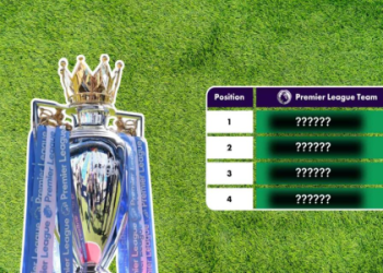 7 Expert Secrets to Predict the Football: Accurate Strategies, Tools, and Real Results