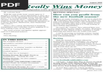 7 Expert Secrets Every Football Bet Tipster Uses for Winning Results