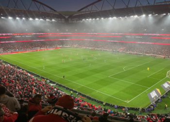 Where Is Benfica Football Club? The Ultimate Guide to Location, Secrets, and Insider Insights