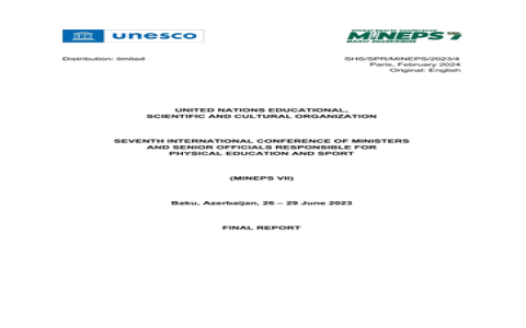 7 Expert Insights on Cyprus National Football Team vs Romania National Football Team Standings: The Ultimate Guide for 2024