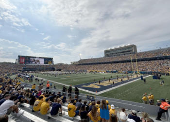 10 Expert Secrets to Mastering the Texas Longhorn Football Schedule in 2024