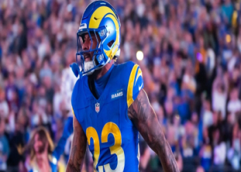 7 Expert Strategies to Win Football Today: The Ultimate Guide for Instant Results