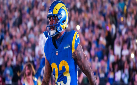 7 Expert Strategies to Win Football Today: The Ultimate Guide for Instant Results