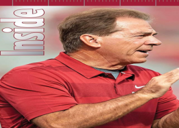 7 Expert Secrets to Transform Your South Alabama Football Experience: The Ultimate Fan Guide