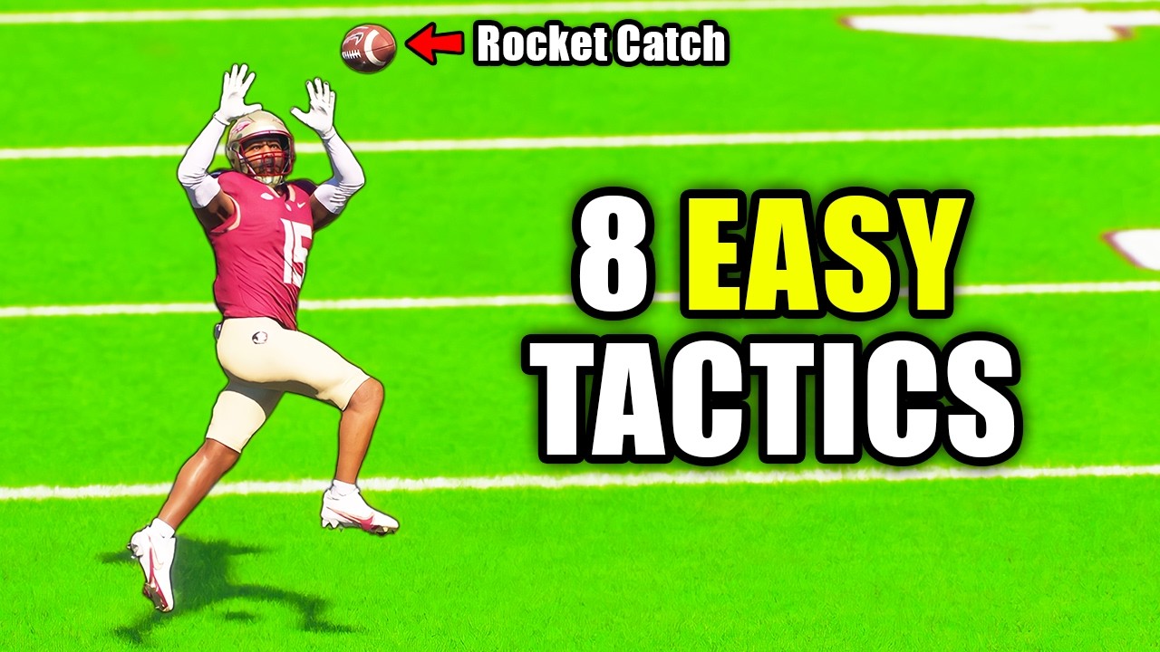 10 Must-Know Secrets to Find All College Football Games Today with Confidence