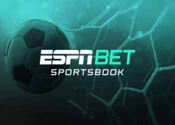 7 Expert Strategies to Leverage NCAA Football Scores ESPN Data for Real-Time Insights