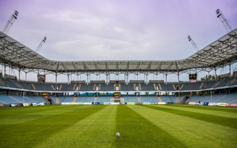 7 Expert Secrets for Winning Pronostic Football: The Ultimate Guide to Accurate Predictions