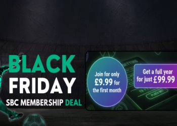 10 Ultimate Premium Football Tips to Boost Your Betting Success Instantly