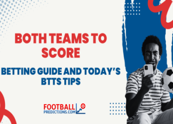 7 Expert Secrets to Predict Football Results Like a Pro