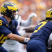 7 Expert Tips For Texas Longhorns Football vs Michigan Wolverines Football Match Player Stats Analysis You Can’t Miss