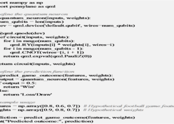 7 Expert Predictions Football This Week: Proven Tips, Surprising Stats & Winning Strategies