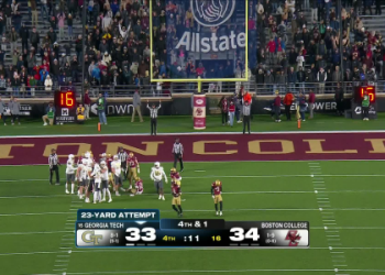 Georgia Football Score: 7 Must-Know Secrets to Track, Analyze, and Boost Your Game Experience