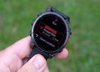 7 Expert Solutions for Where to Watch Football Games: Your Ultimate Guide for Fans Who Never Want to Miss Out