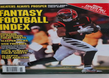 7 Expert Secrets to Lithuania National Football Team vs Finland National Football Team: The Ultimate Analysis and Strategy