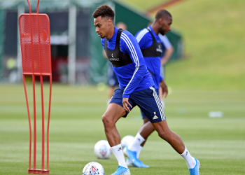 7 Expert Football Forecast for Today Secrets: Outwit the Odds with Data-Driven Analysis