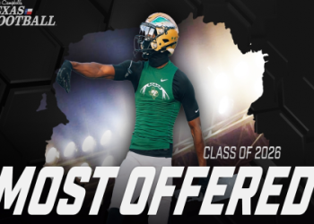 7 Expert Secrets to Mastering Texas Longhorns Football Recruiting: Data, Guides, and Common Pitfalls Revealed