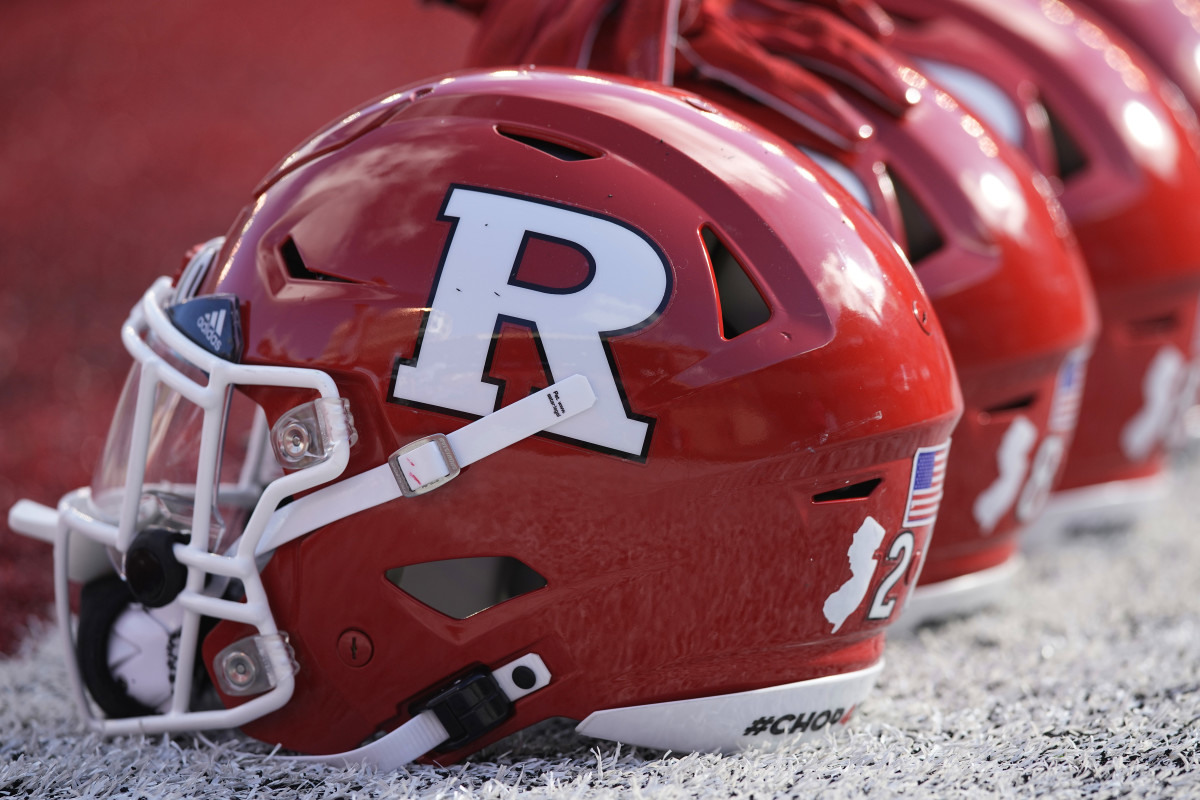 7 Expert Strategies to Master the Rutgers Football Schedule for the 2024 Season