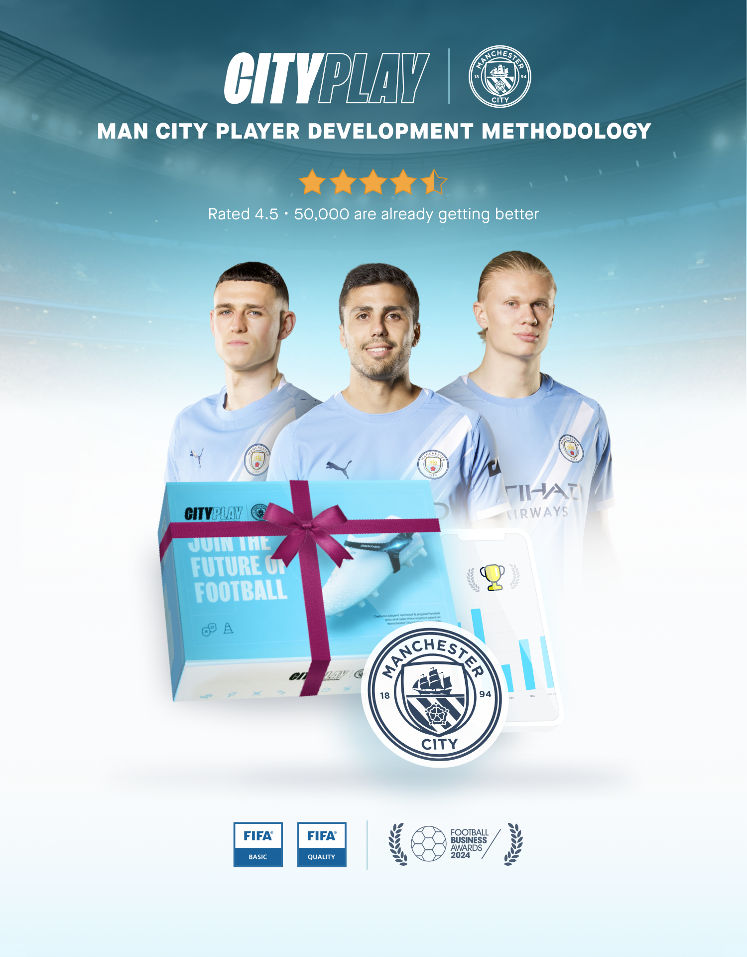 7 Ultimate Ways to Track Football Score Man U Instantly and Accurately