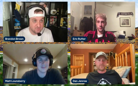 7 Expert Strategies to Master the Michigan Football Schedule 2025: The Ultimate Fan Guide