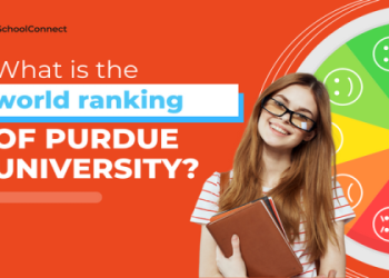 7 Expert Secrets to Mastering p Football Prediction: Your Ultimate Guide for 2024