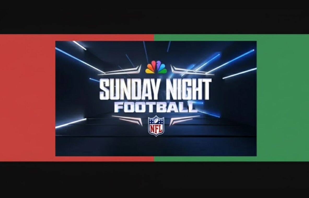 7 Expert Answers To "Monday Night Football What Time Tonight" Every Fan Needs To Know