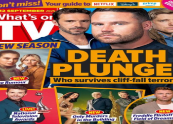 10 Essential Insights About Man Utd Football Fixtures: The Ultimate Fan’s Guide To Matches, Dates, and Analysis