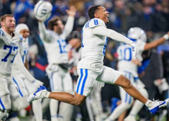 7 Expert Secrets to Watch Football Live: The Ultimate Guide for Fans