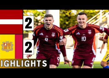 7 Must-Know Insights Into Andorra National Football Team vs Malta National Football Team Lineups: The Ultimate Expert Breakdown