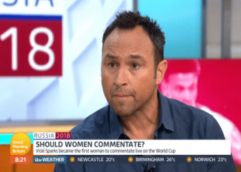 10 Expert Insider Secrets About Thursday Night Football This Week You Absolutely Cannot Miss