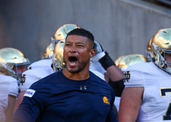 7 Shocking Notre Dame Fighting Irish Football vs Miami Hurricanes Football Stats Revealed: The Ultimate Data-Driven Showdown Guide