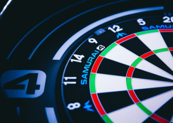 7 Ultimate Secrets to Winning with Startera Football Prediction: Expert Guide for 2024