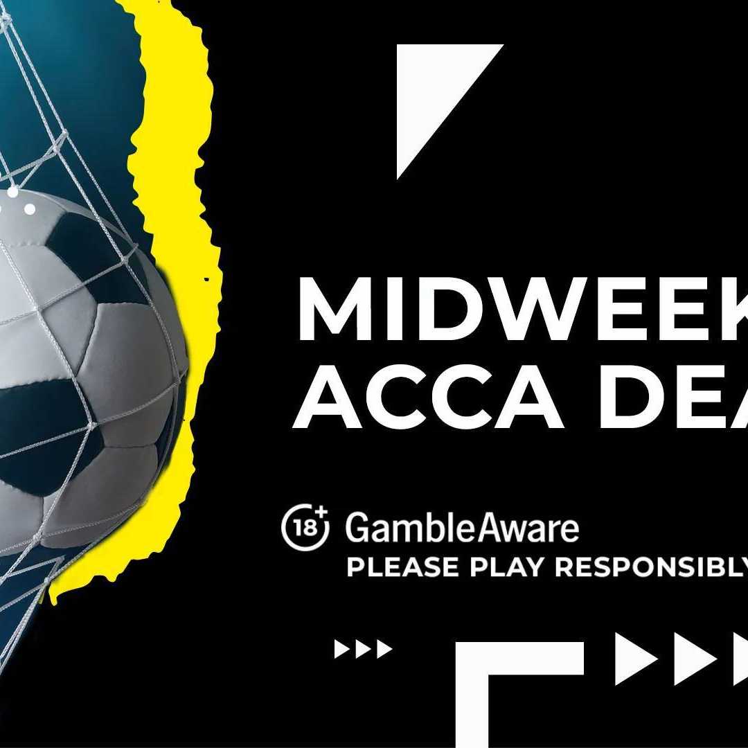 7 Expert Secrets to Winning Football Acca Betting Every Week