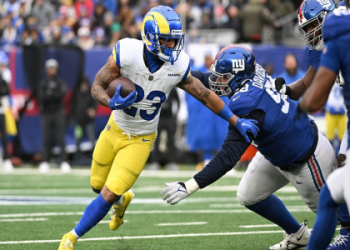 7 Expert Strategies for a Fantasy Football Mock Draft ESPN: Unlock the Winning Secrets