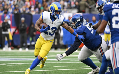 7 Expert Strategies for a Fantasy Football Mock Draft ESPN: Unlock the Winning Secrets