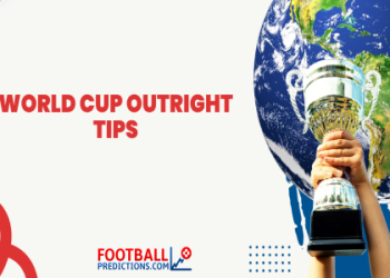 7 Expert Secrets to Successful Football World Cup Qualification: Your Complete Guide for 2024