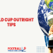 7 Expert Secrets to Successful Football World Cup Qualification: Your Complete Guide for 2024