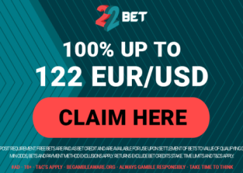 7 Expert Secrets to Winning More Bets with a Free Football Predictions Site